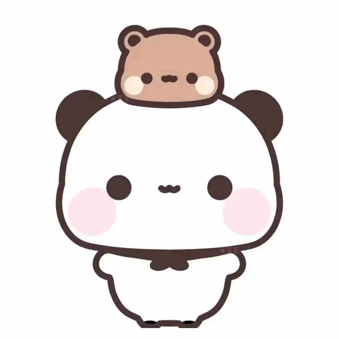 =琳ω琳=