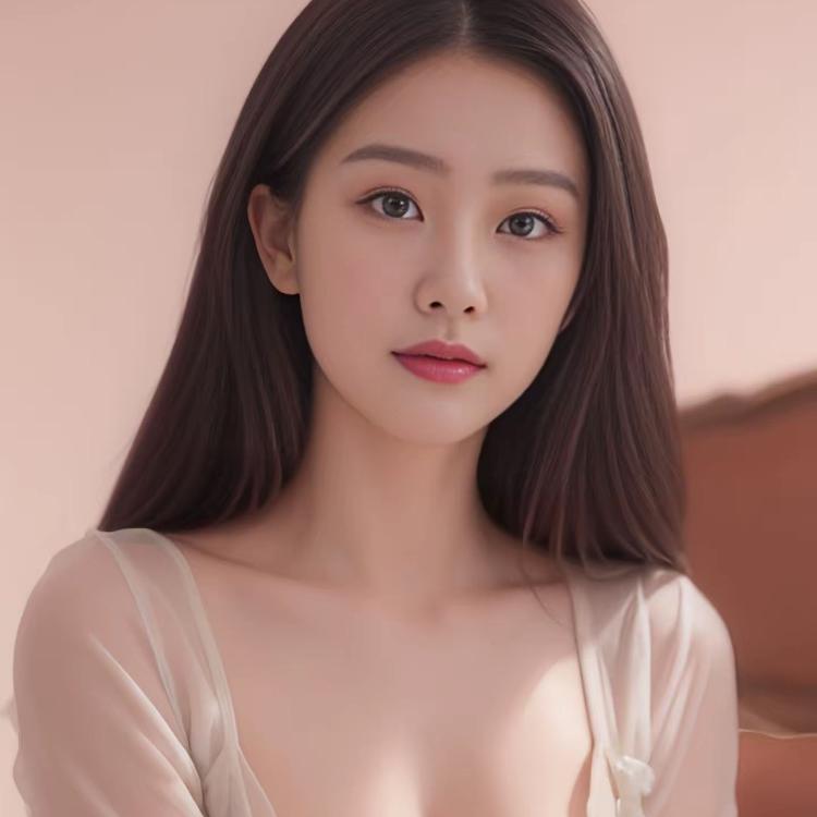 星劳小铺