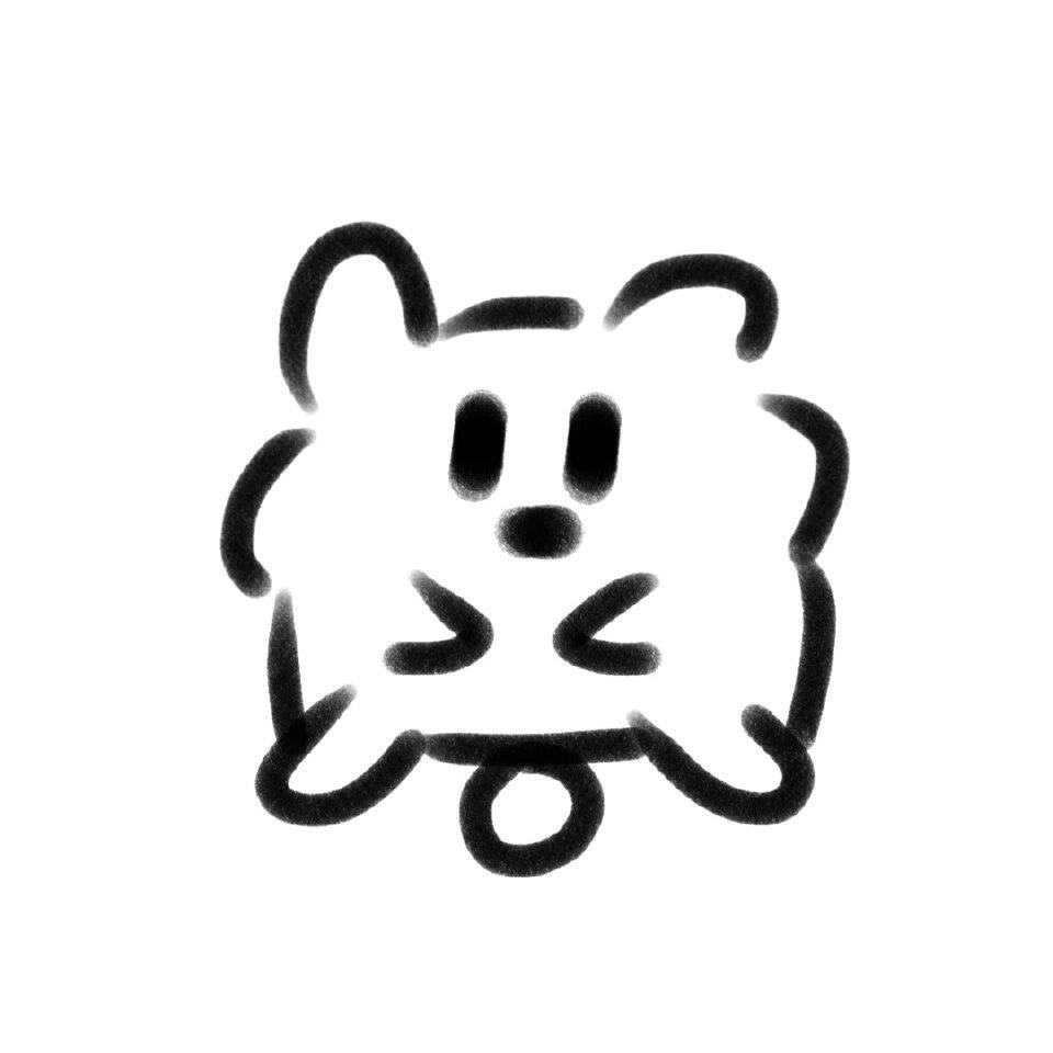 莱大王