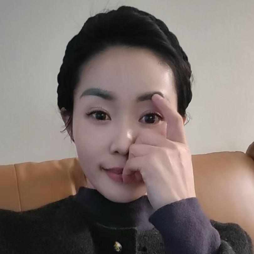 珍儿