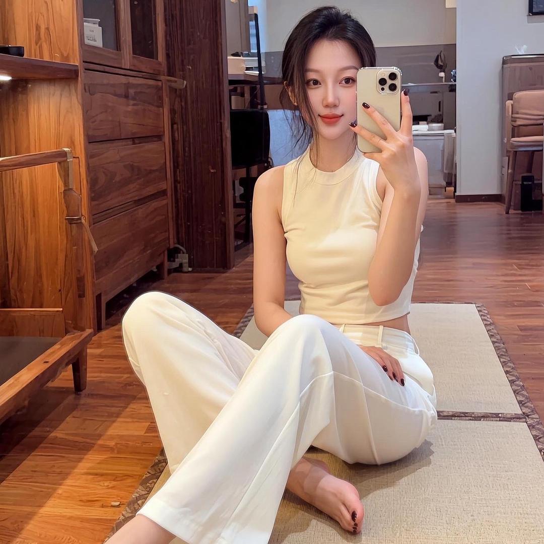 安徽蒙城；静💖