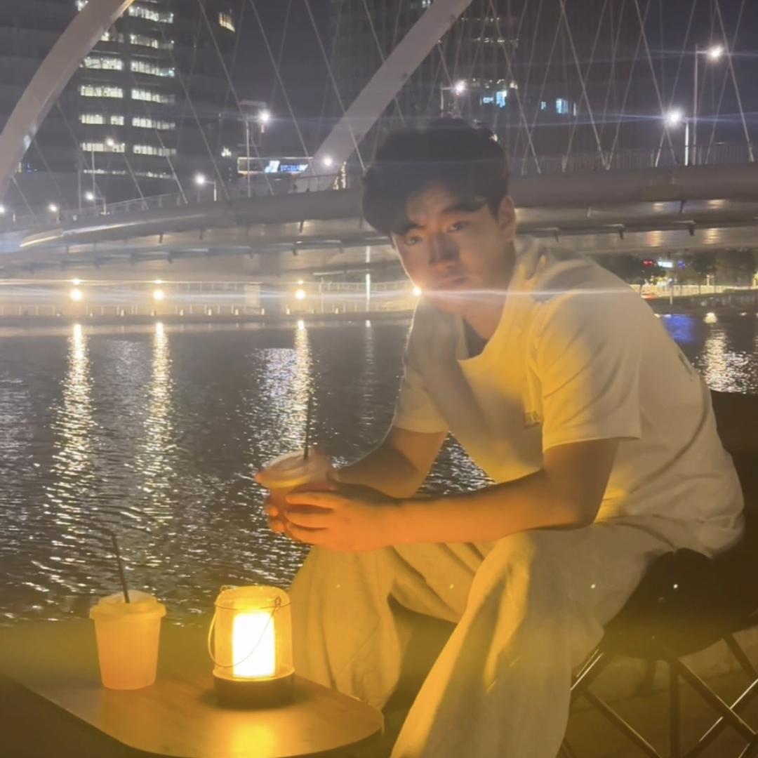 【回收王】王双二手旧货市场