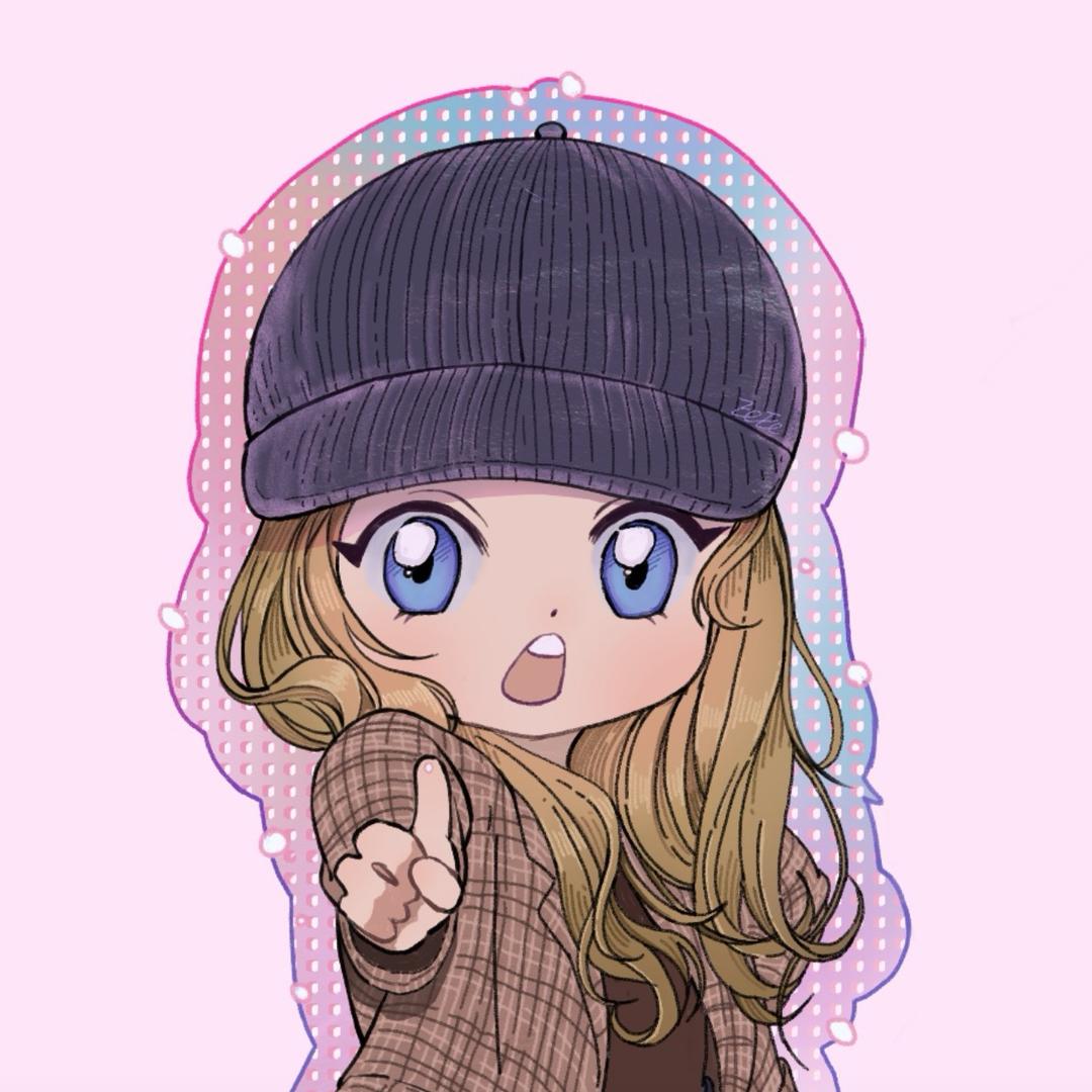 Phoenix(霉霉新加坡连看三场版）