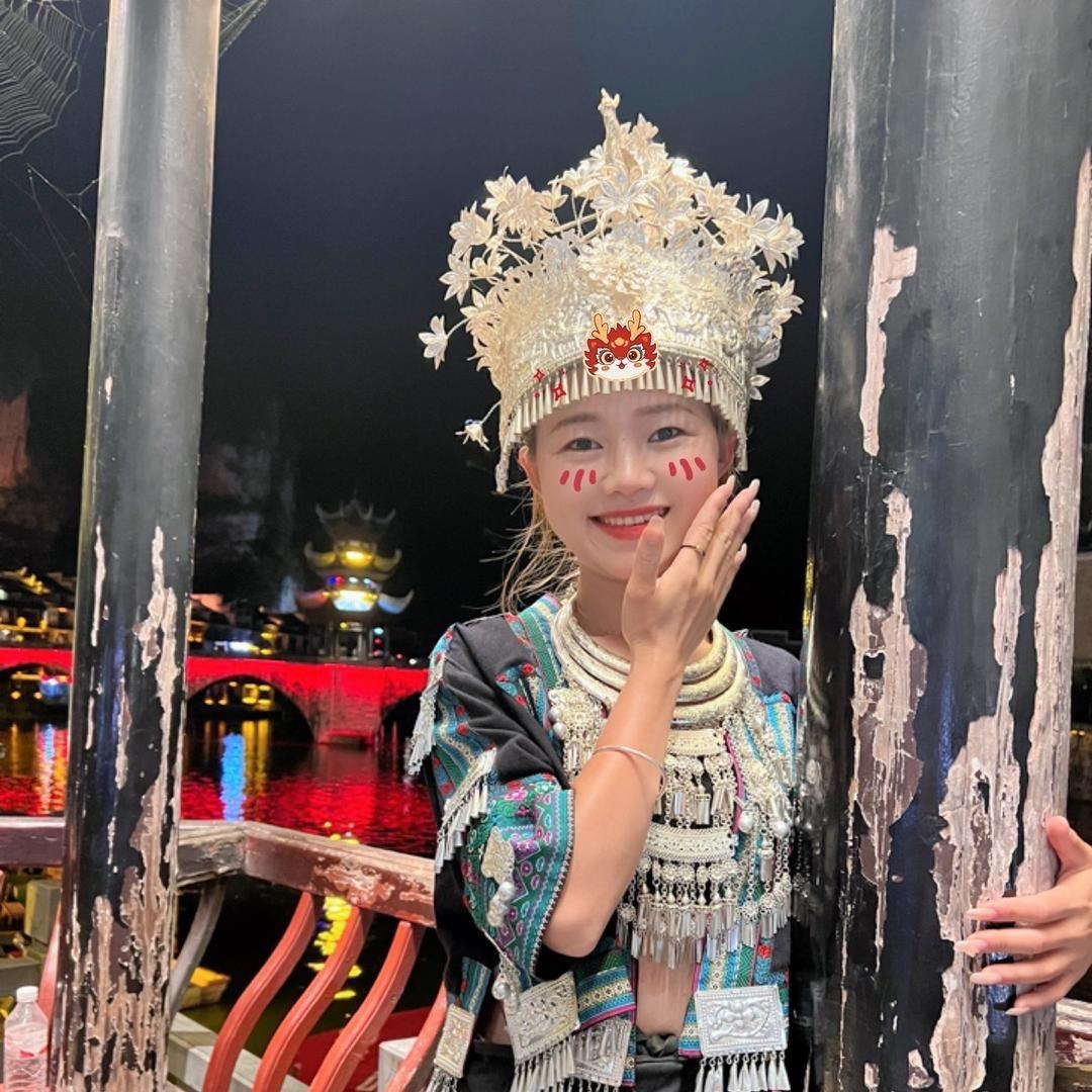 虎牙妹光大奇瑞新能源