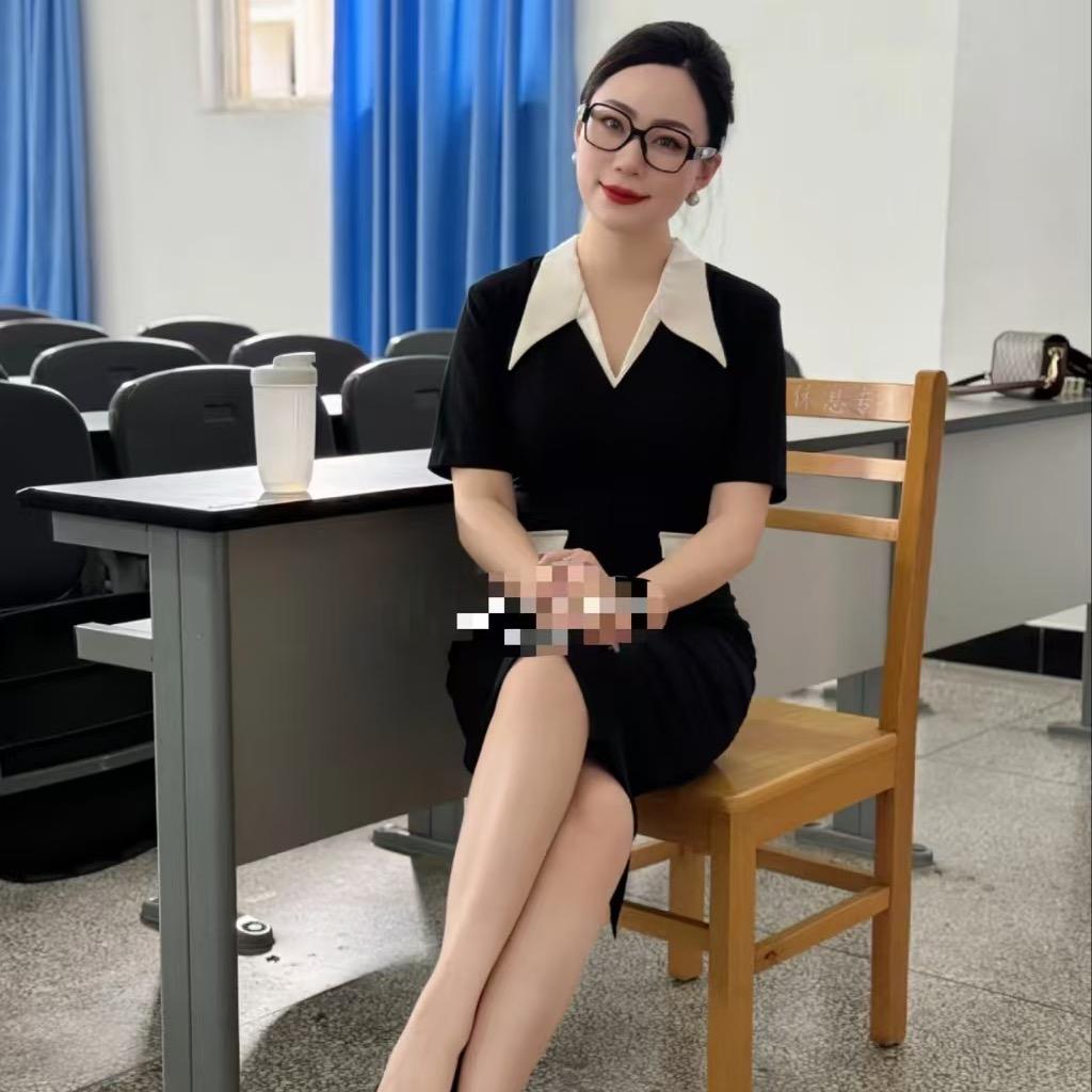 谭秘书👠