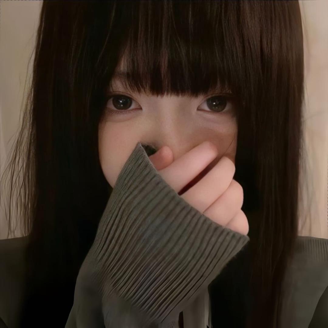 Zhao.SY～