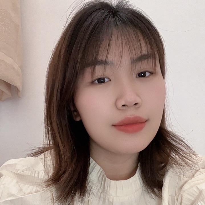 小小傲娇