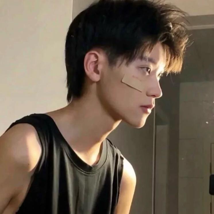 K ￴ㅤ￴￴ ￴￴￴ㅤ￴￴￴ㅤ￴￴￴