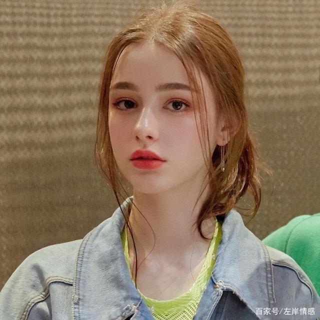 赵牛妹