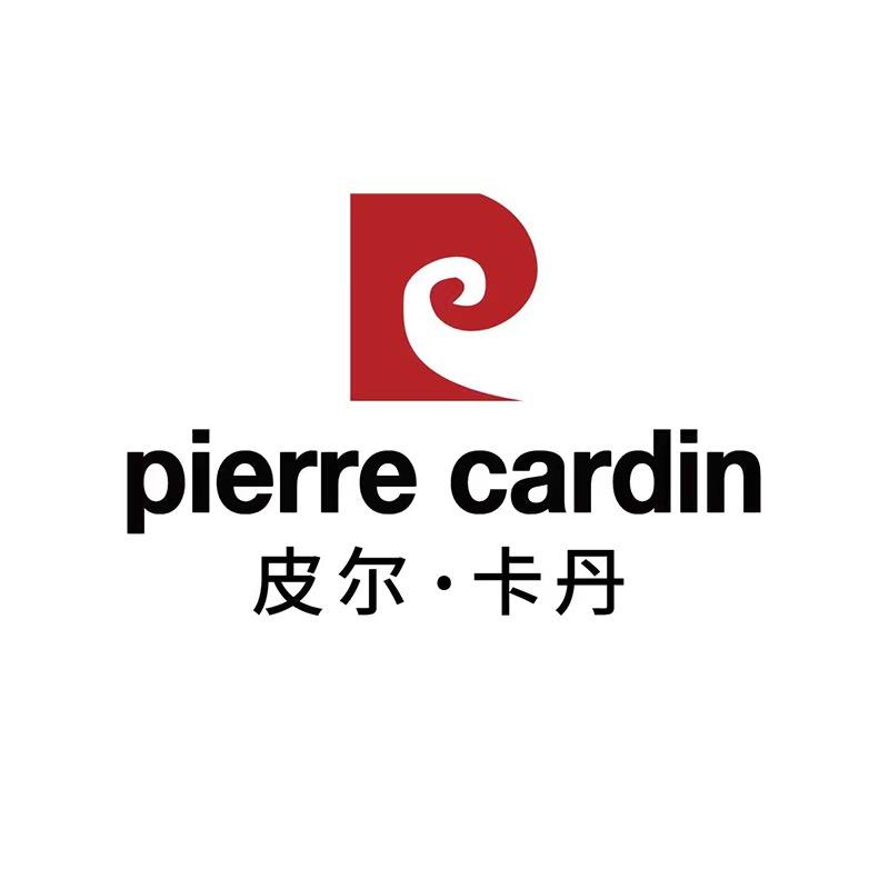 皮尔卡丹服饰账号