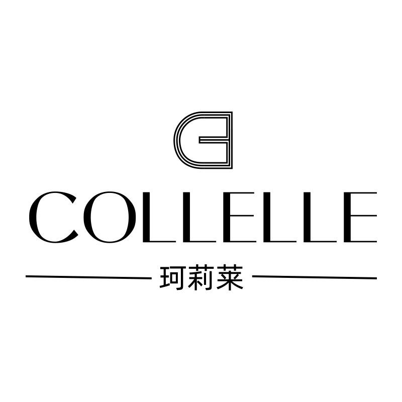 珂莉莱服饰旗舰店