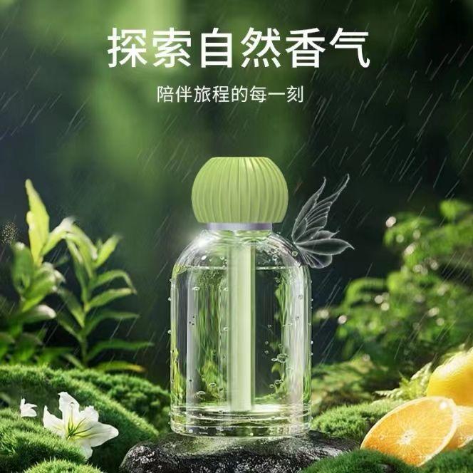 皮将军