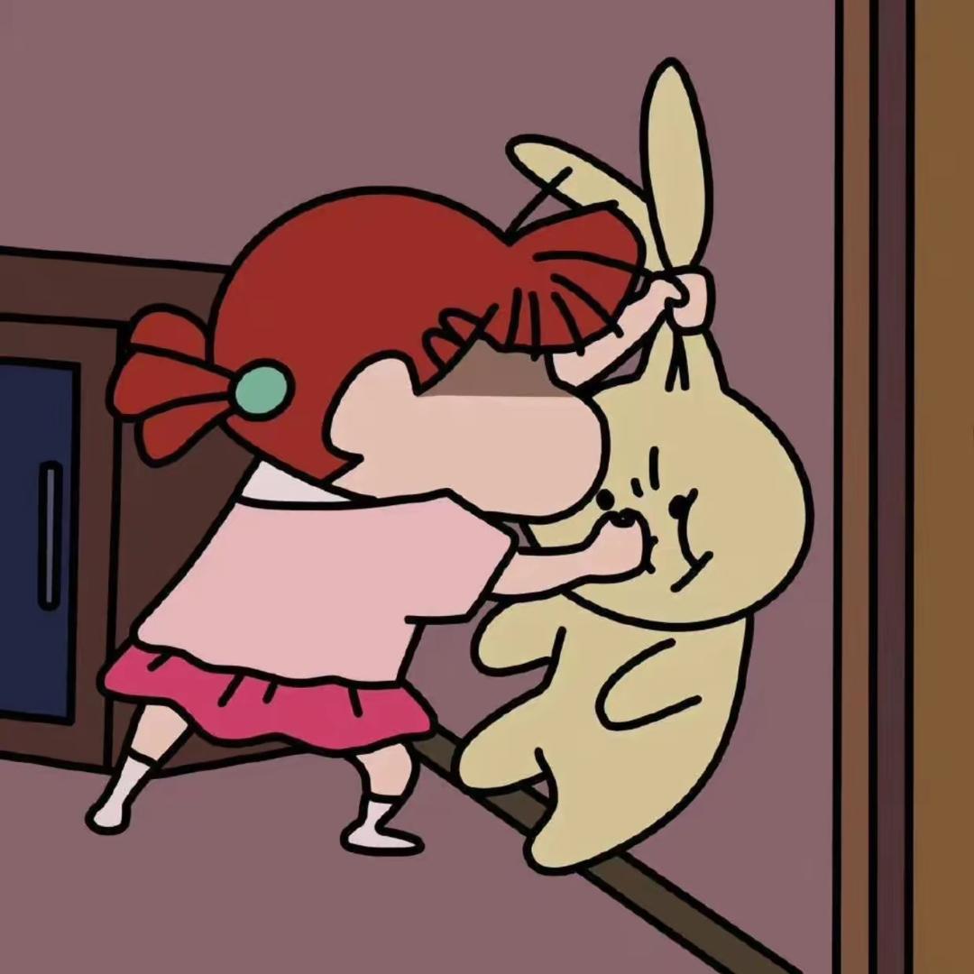 大脸🍰🍡🎂🍩