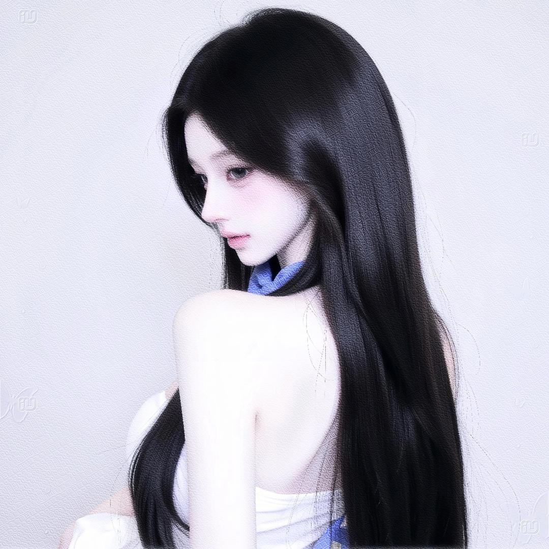 iu🥟