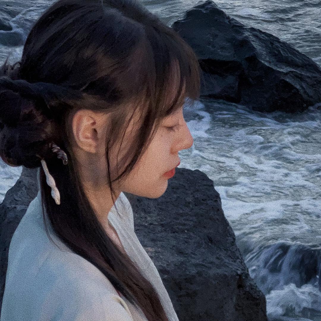 竹淑
