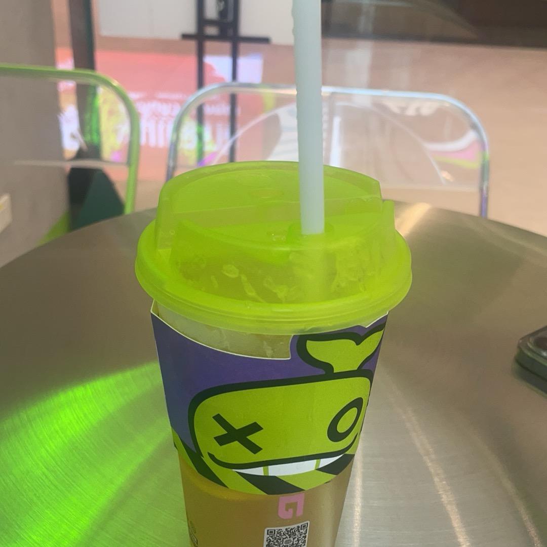 人在江湖
