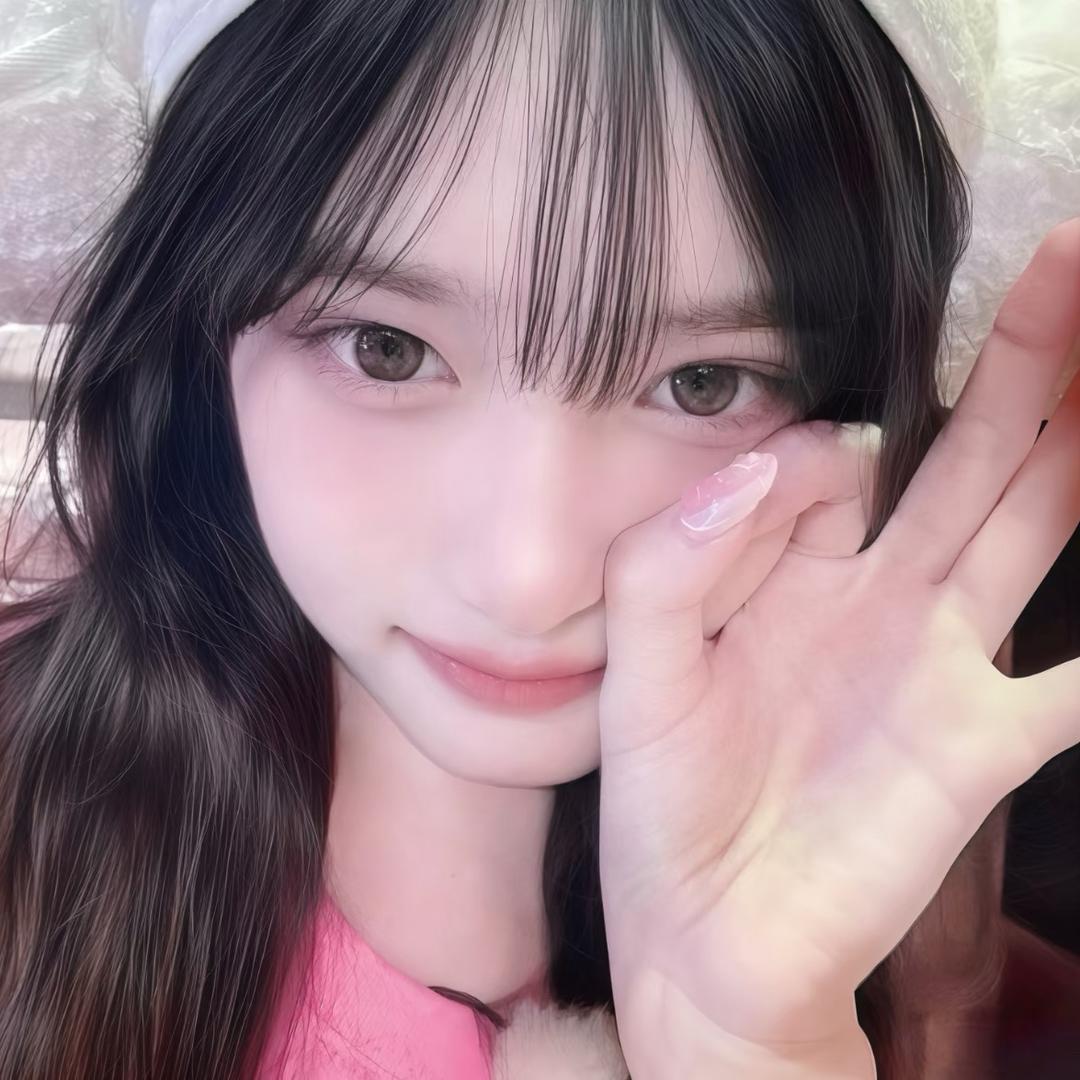 椰椰ye^