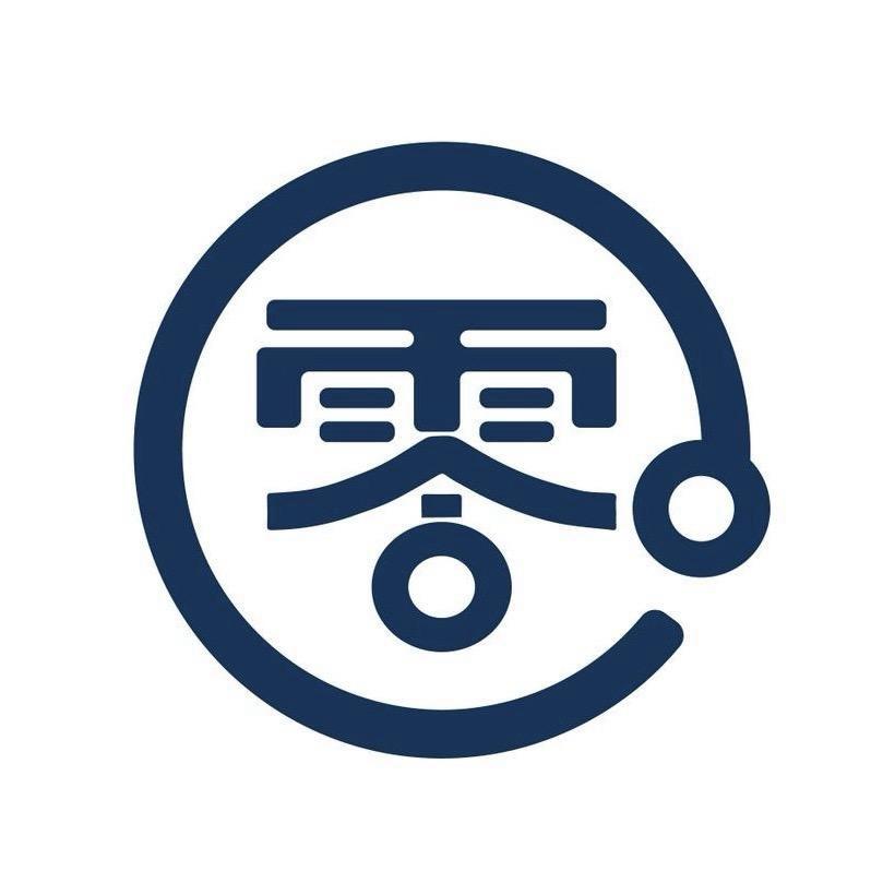 真零官方旗舰店精选