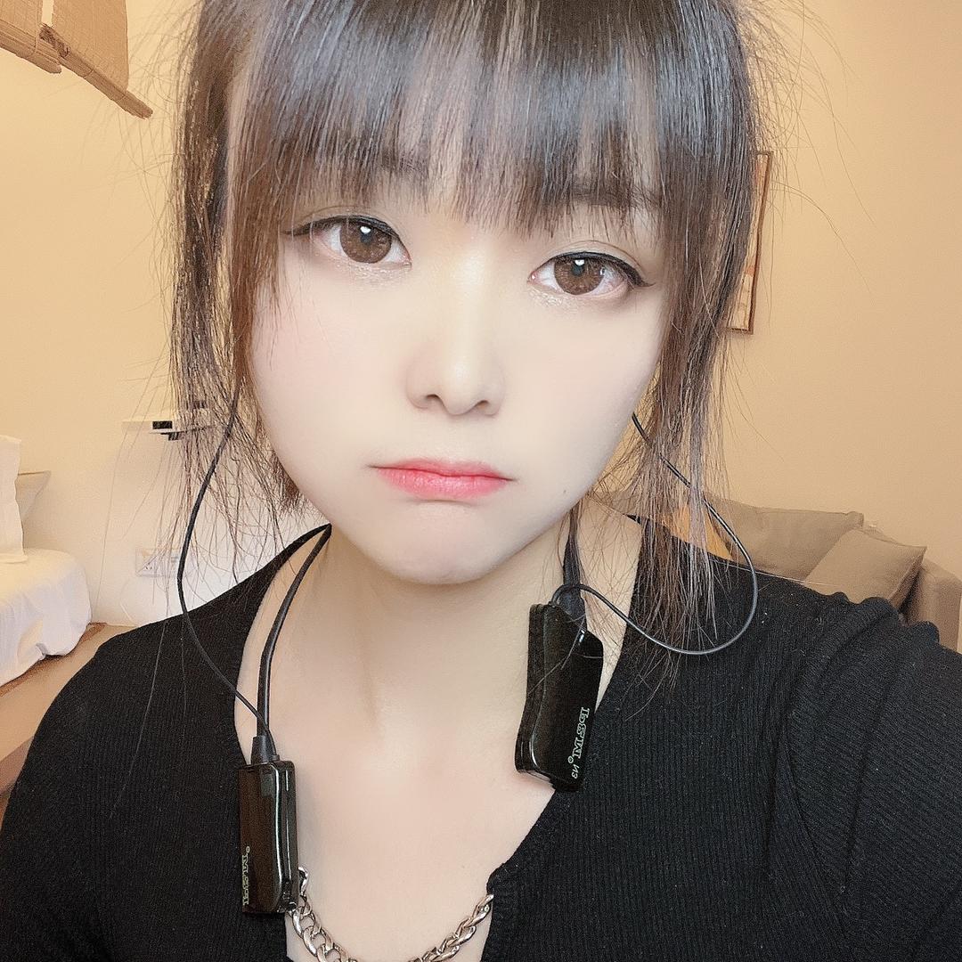 四川萍妹🎈
