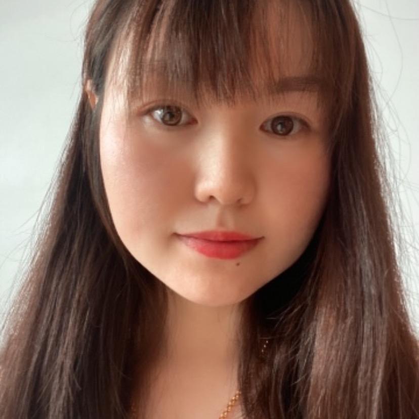 于佳记录生活