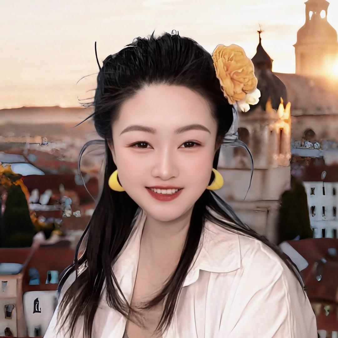 悄悄³🎤晚7:40开播号在主页