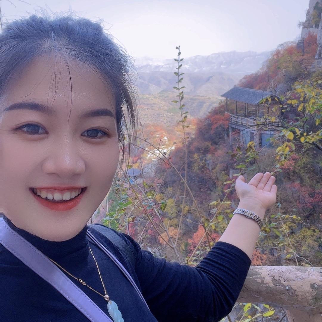 兜纳熙瑞💕