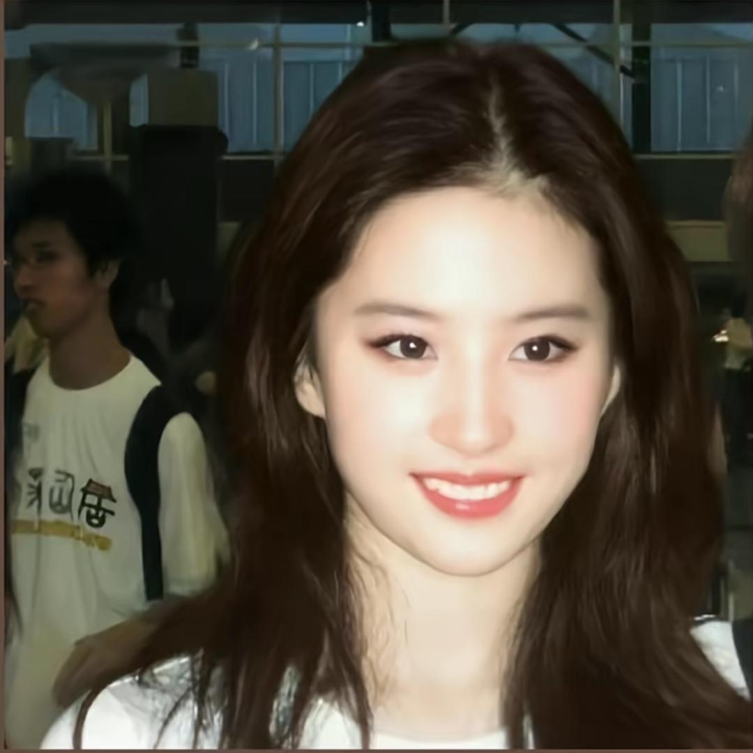 鲨鱼