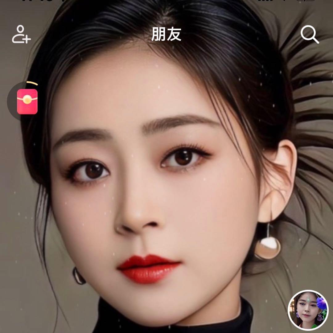雅r儿