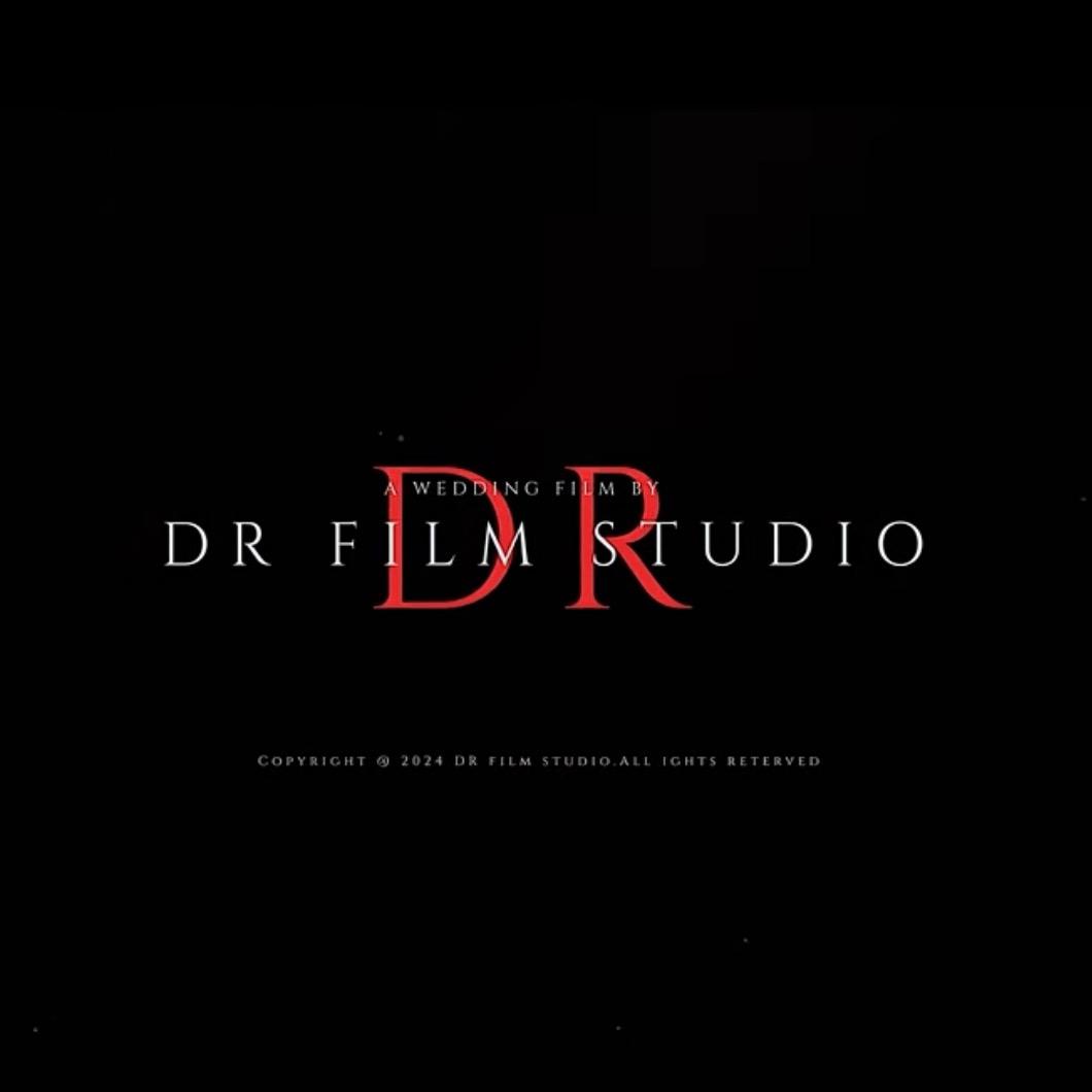 Dilyar-DR Films