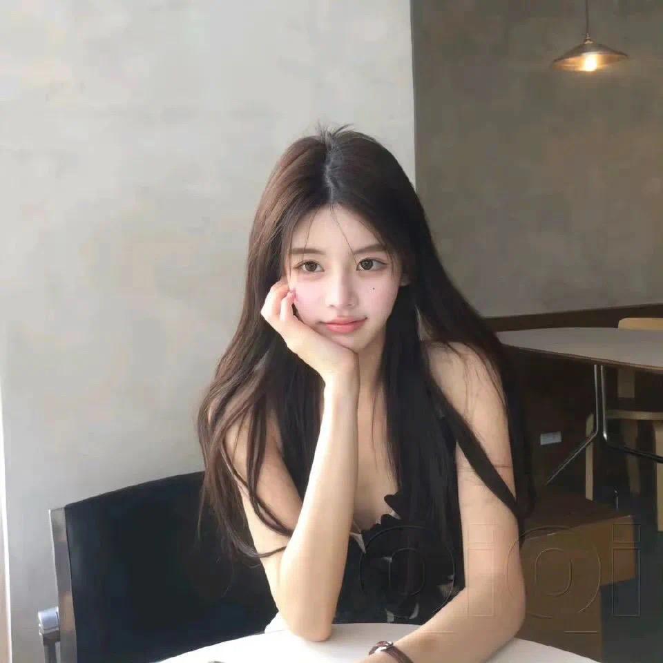 小虎牙🐯