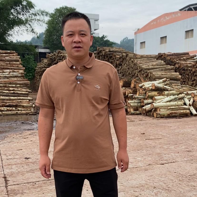 宜宾衣柜定制工厂-钟义