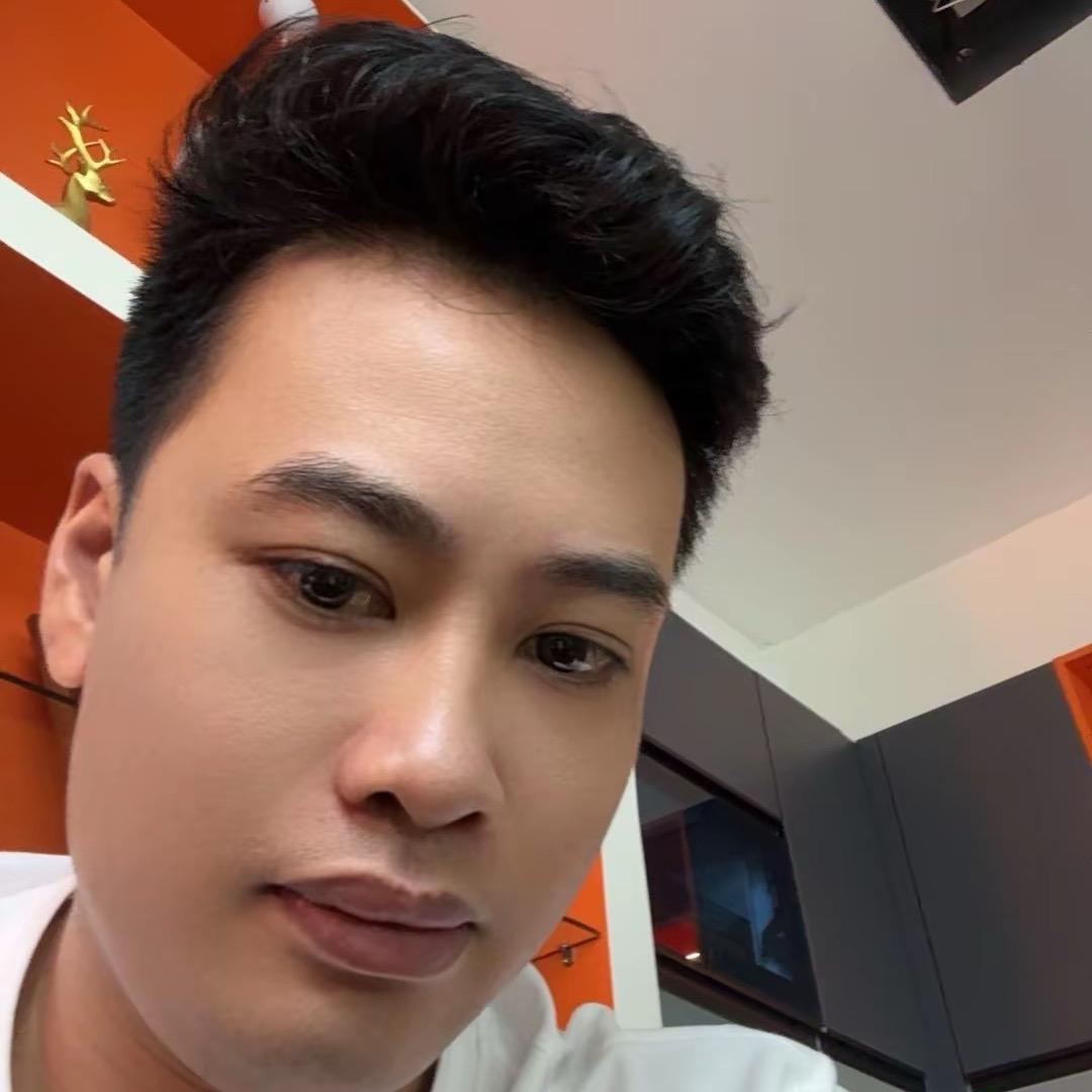 苏泊尔专卖店(电白店)专用号