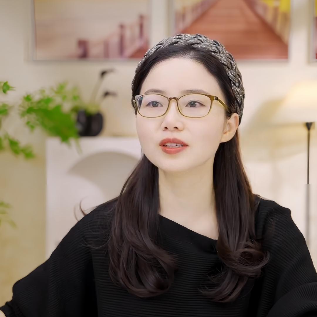 龙飞姐～小课堂