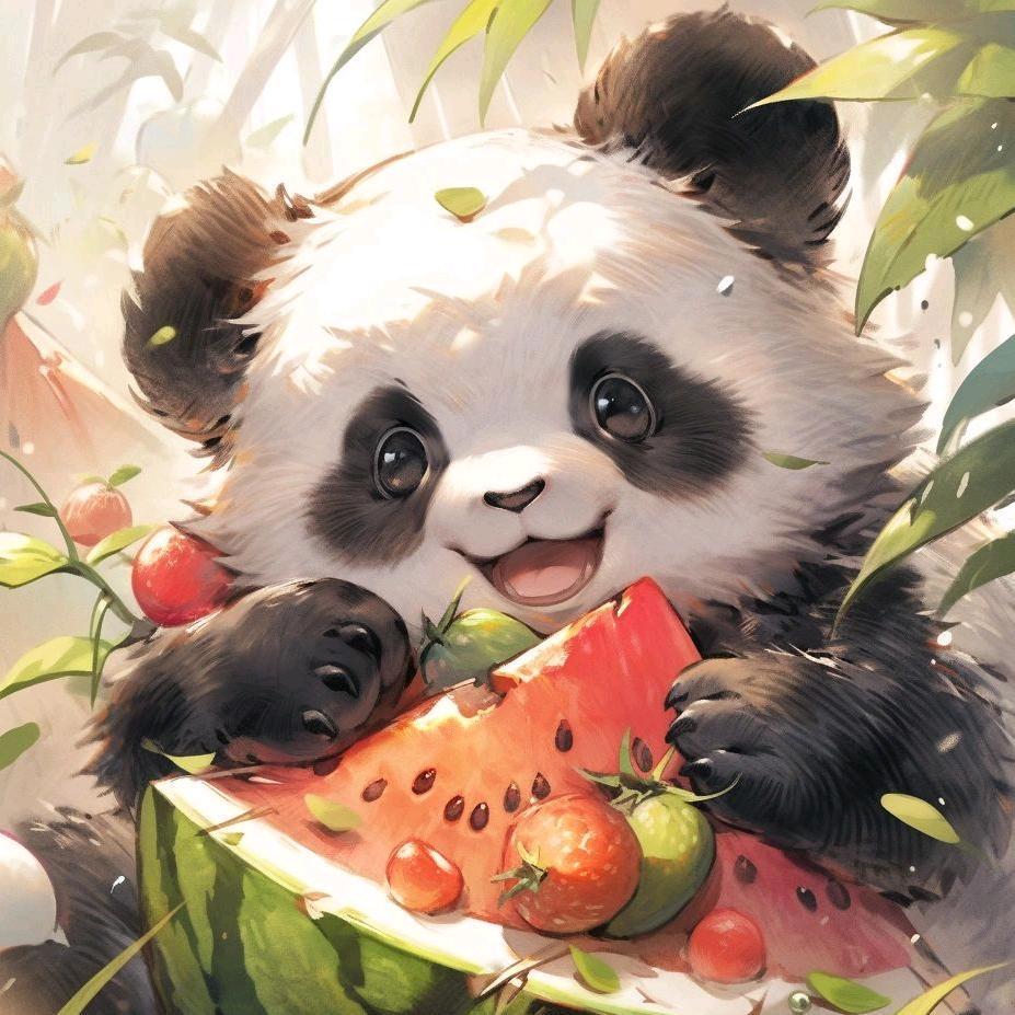 招财猫在成都
