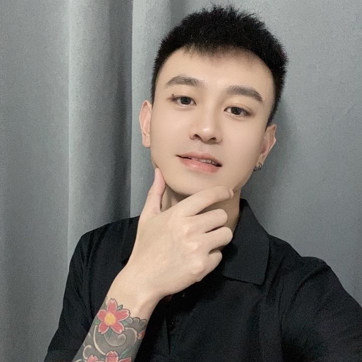 币成