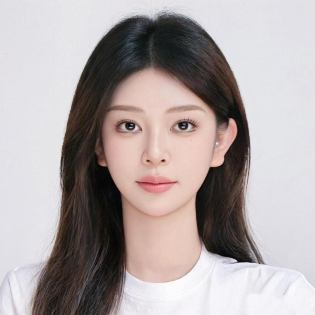 波克比_【🇰🇷变美版