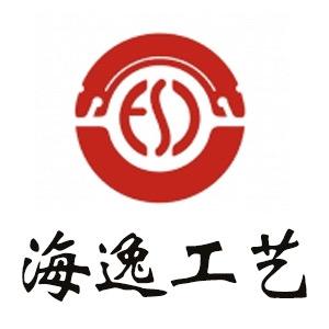 海逸海南黄花梨