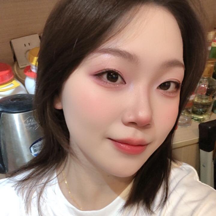 菜园里  老板娘