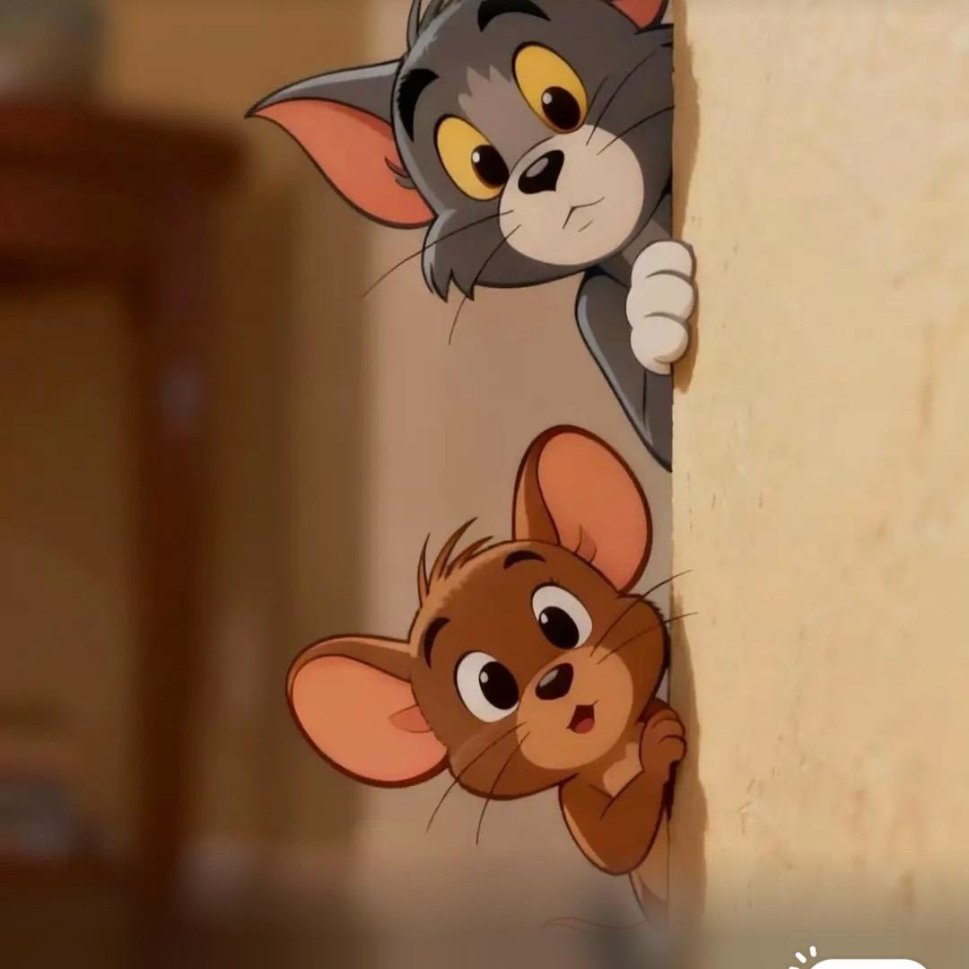 Eiei