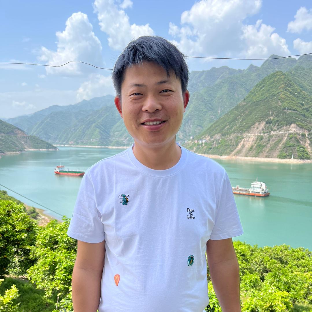 汉川利锅锅