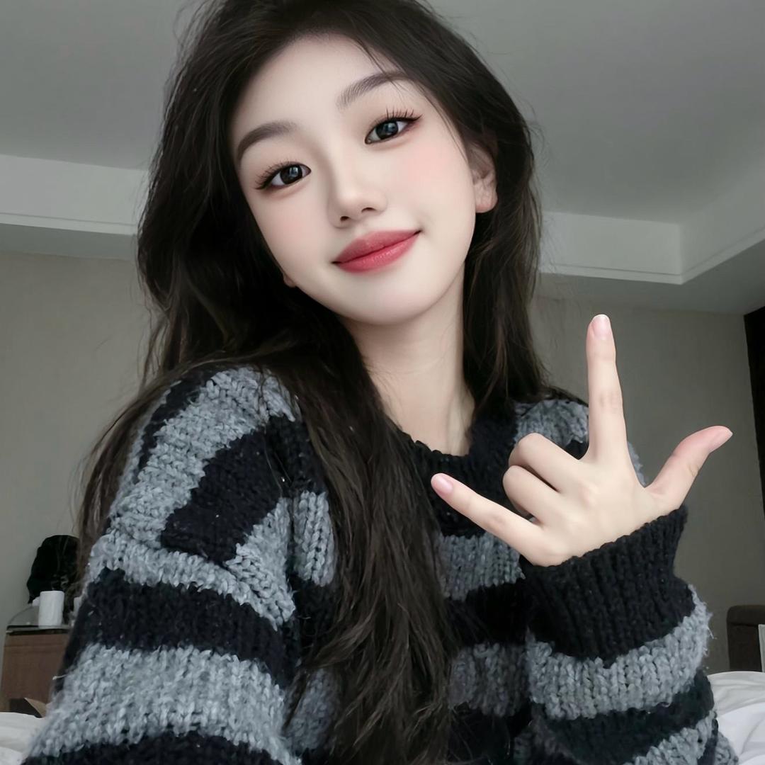 wdysS