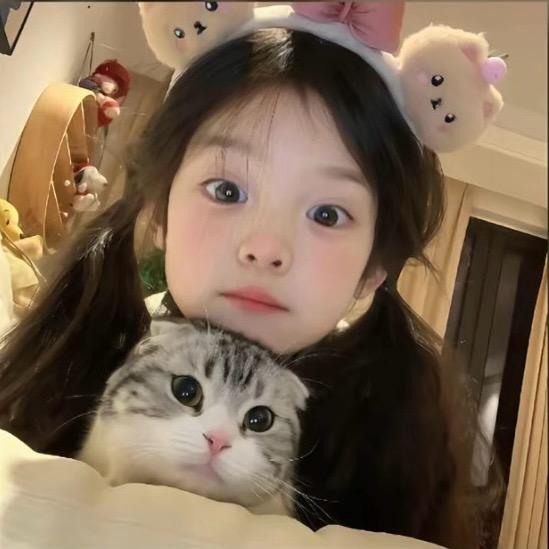小慧baby