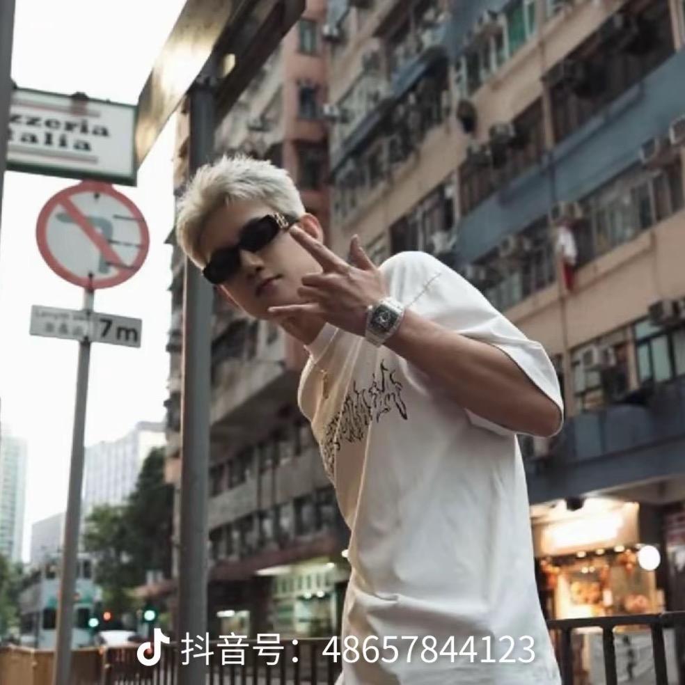 白羊座♈️²⁸︍︉︍︍⁹³