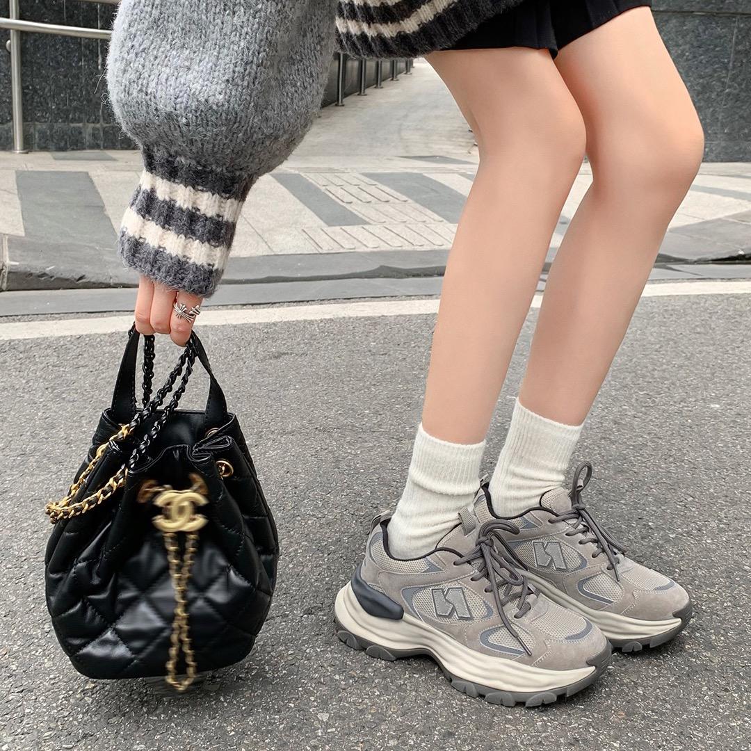 洋哥广州欧货女鞋