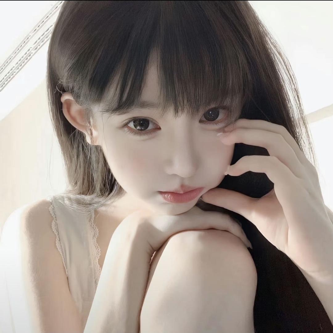 月白