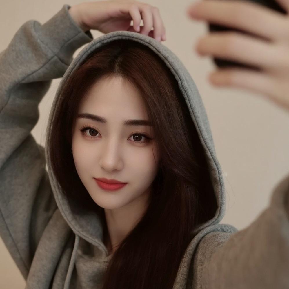 ☯️不可᭨言说°ɞ☯️