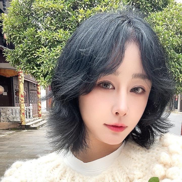 小菜猪