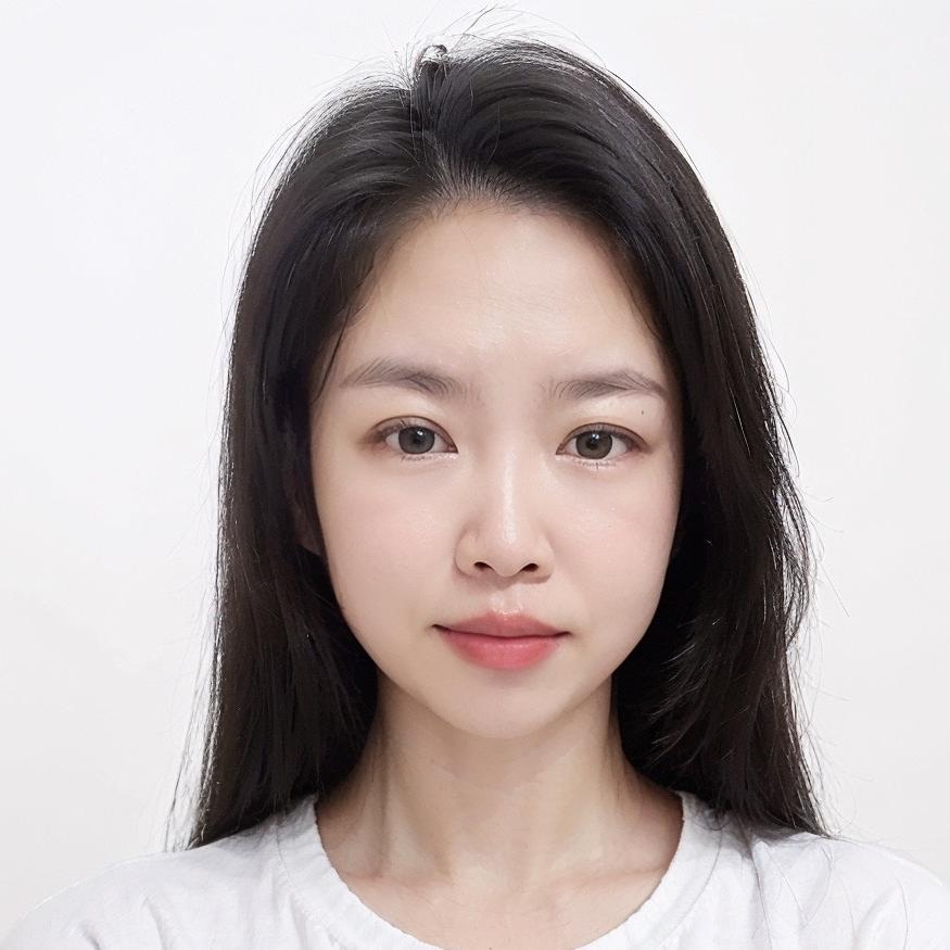 娟子呀百货