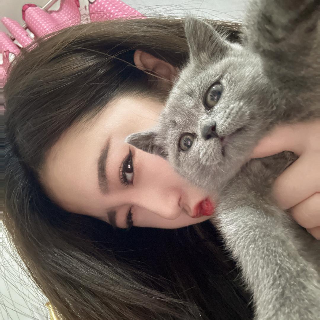 会发财的钵钵鸡🐓