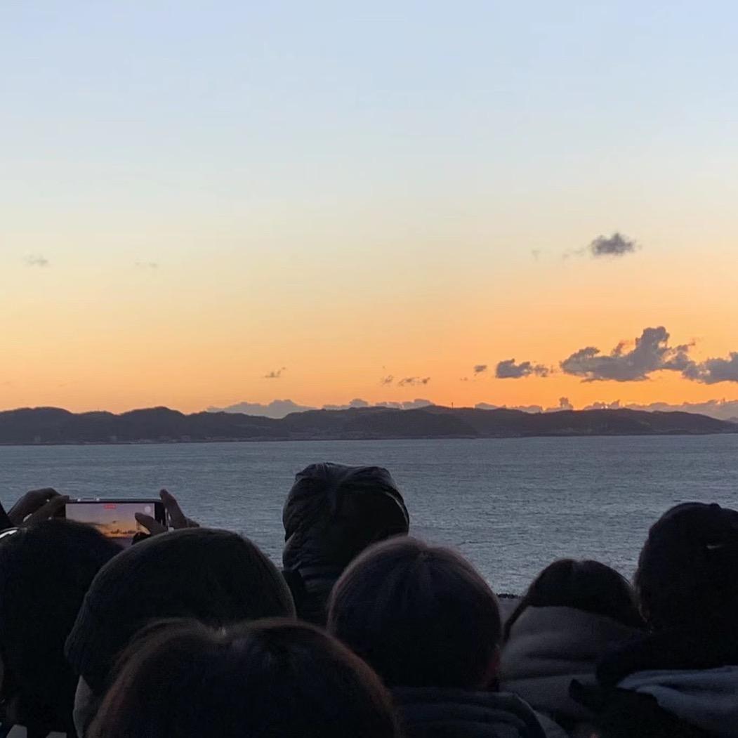 有趣最重要❗️